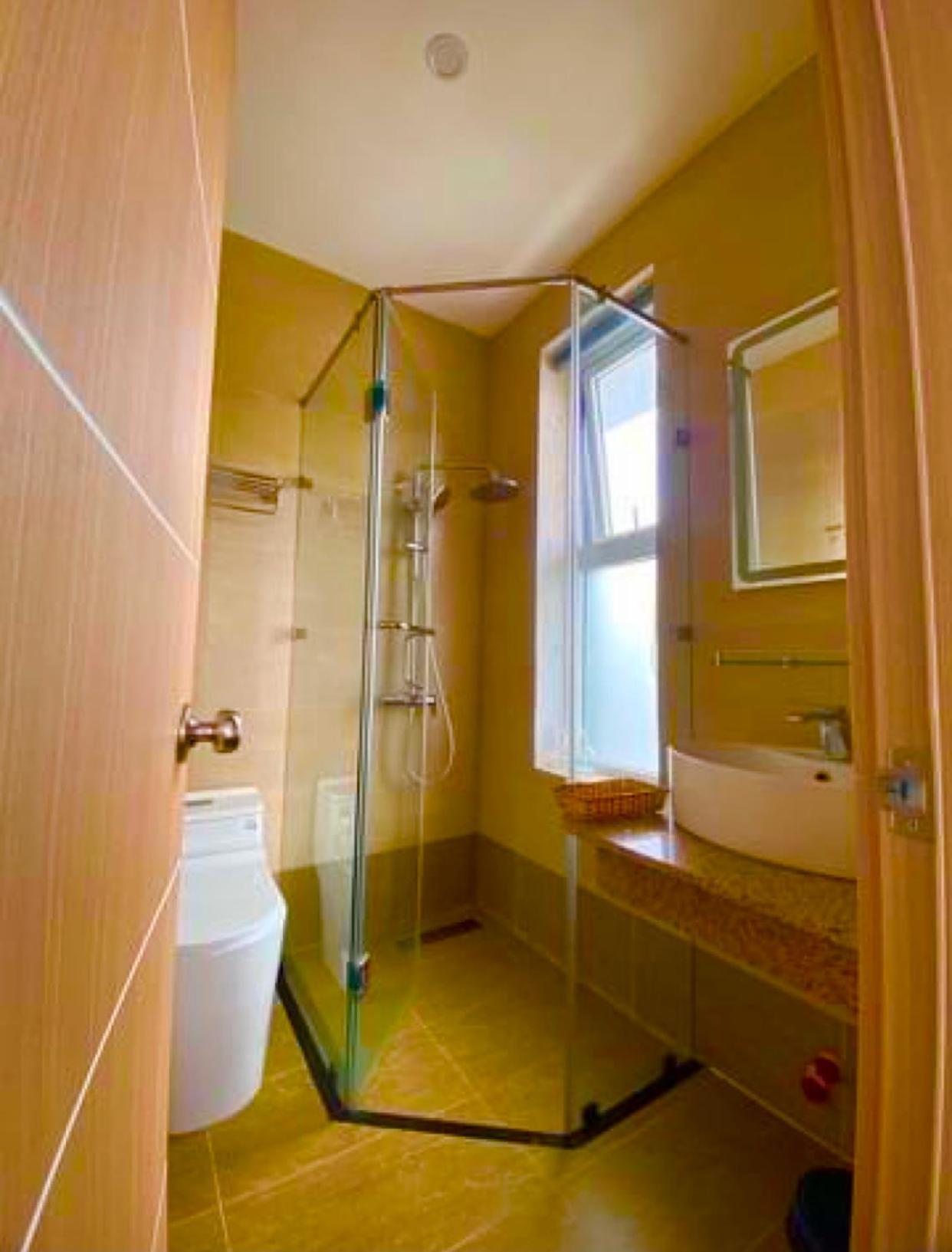 Xứ Đông Dương Apartment Đà Lạt Ngoại thất bức ảnh